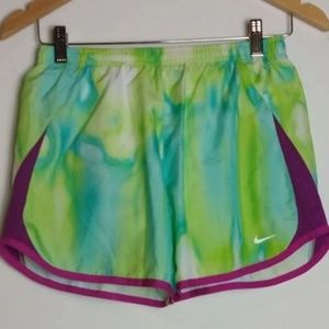 Girls XL Nike Shorts